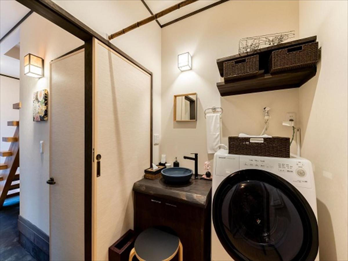 Yadoya Ryusenjicho Rumah liburan Tokyo